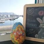 Iris דירה