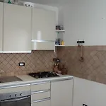 Iris דירה